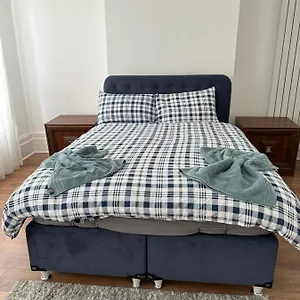 Private 2 London