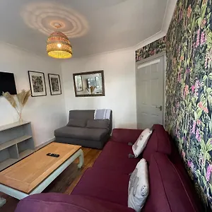 Appartement The Wood
