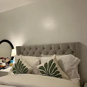 Stars Luxury Bed & Breakfast