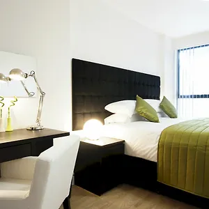 Andora Apartament